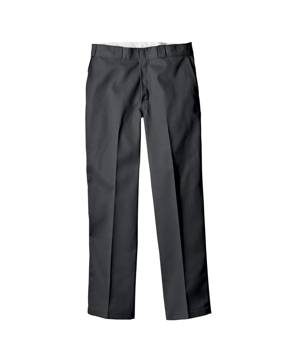 874-Dickies-CHARCOAL _30