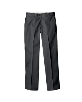 874-Dickies-CHARCOAL _30