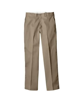 874-Dickies-KHAKI _28