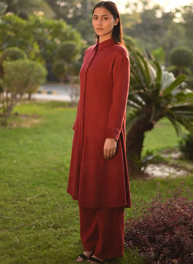 Aleeza Set