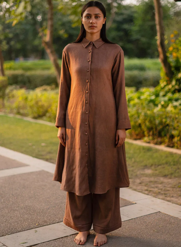 Aleeza Set