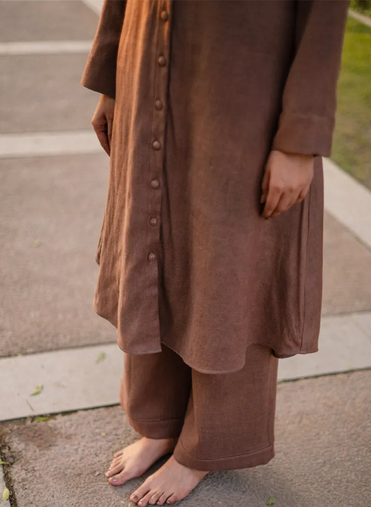 Aleeza Set