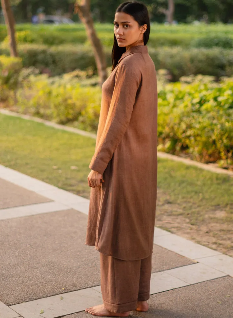 Aleeza Set
