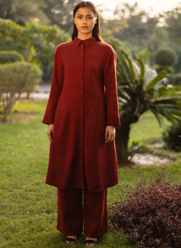 Aleeza Set