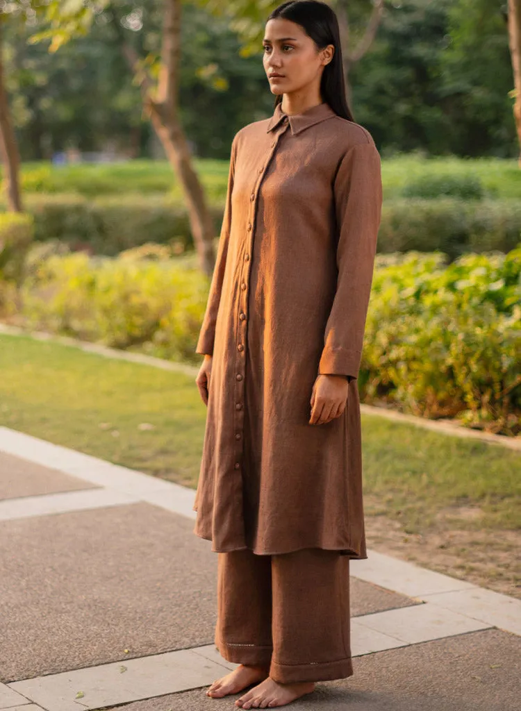 Aleeza Set