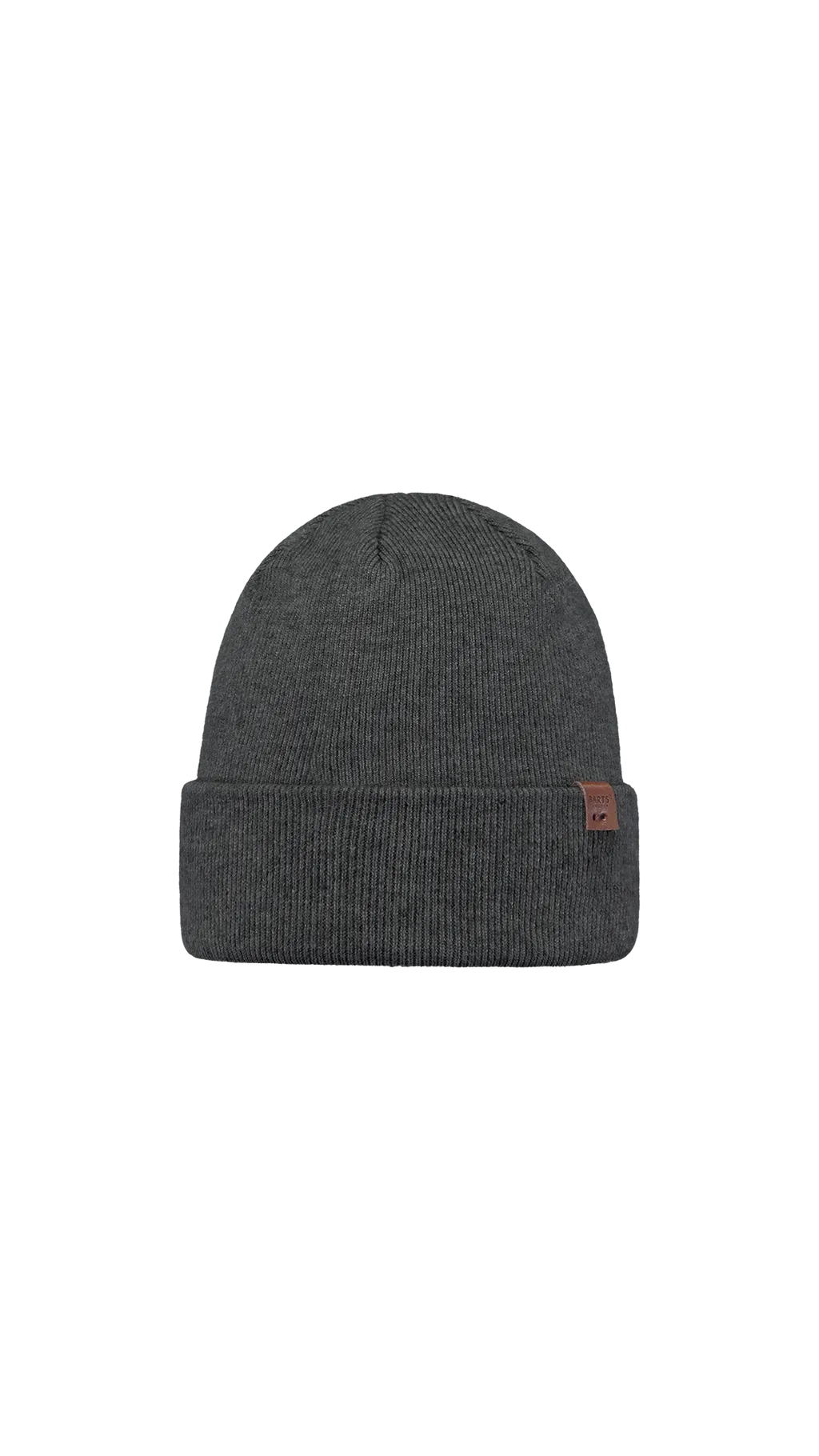 Barts Willes Beanie