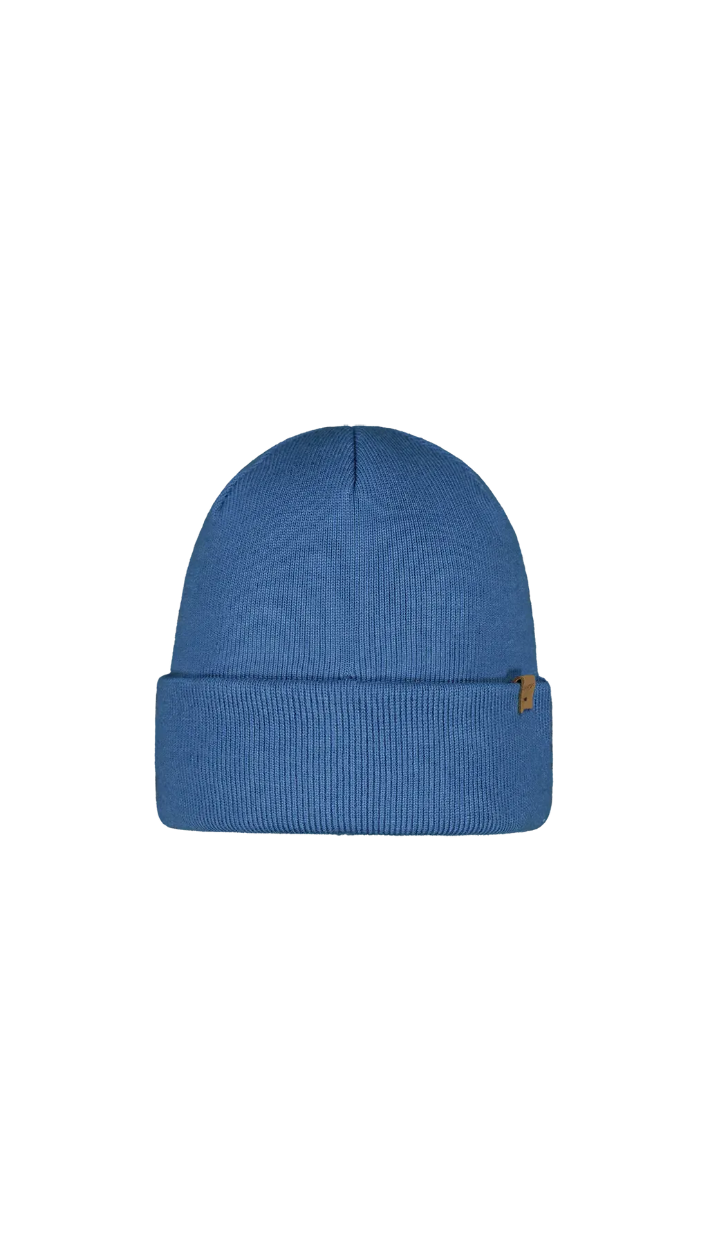 Barts Willes Beanie