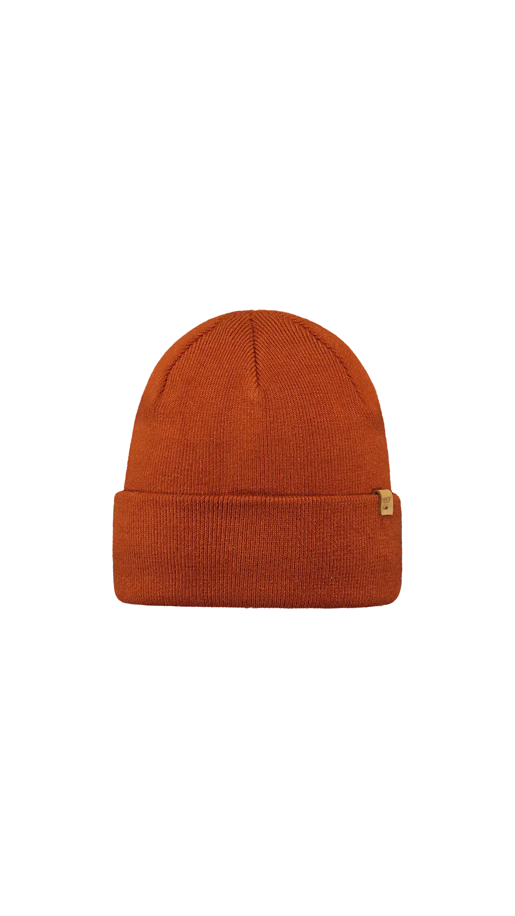 Barts Willes Beanie