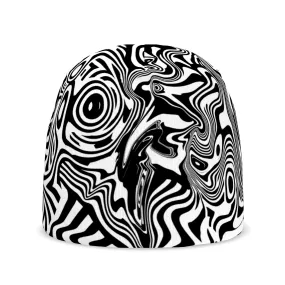 BEANIE by DEEPFAKE
