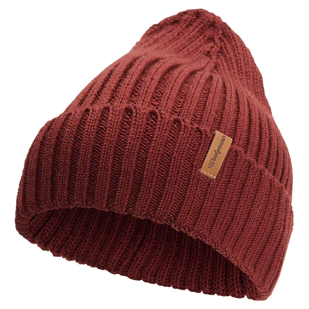Beanie Rib