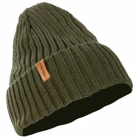 Beanie Rib