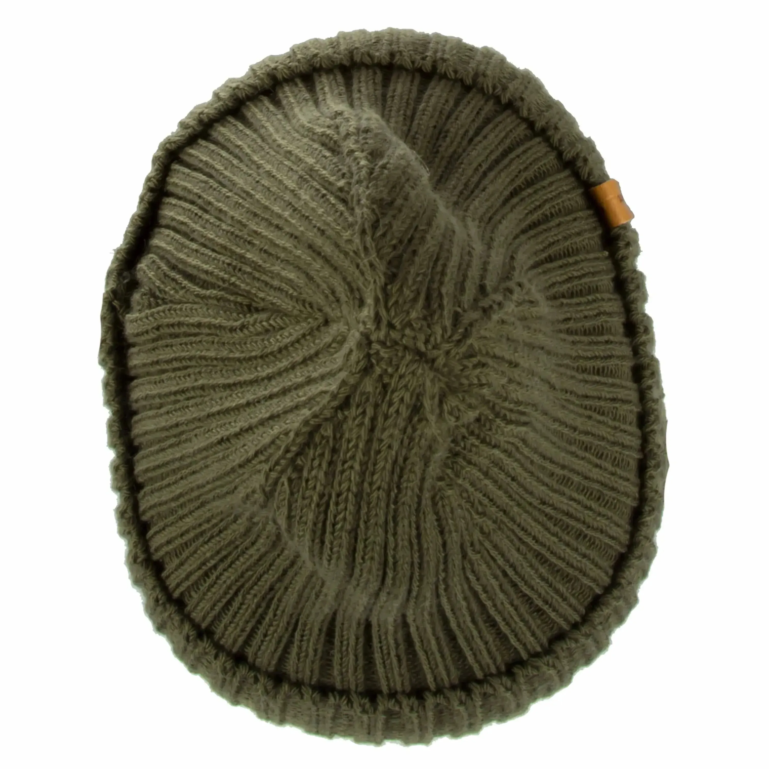 Beanie Rib