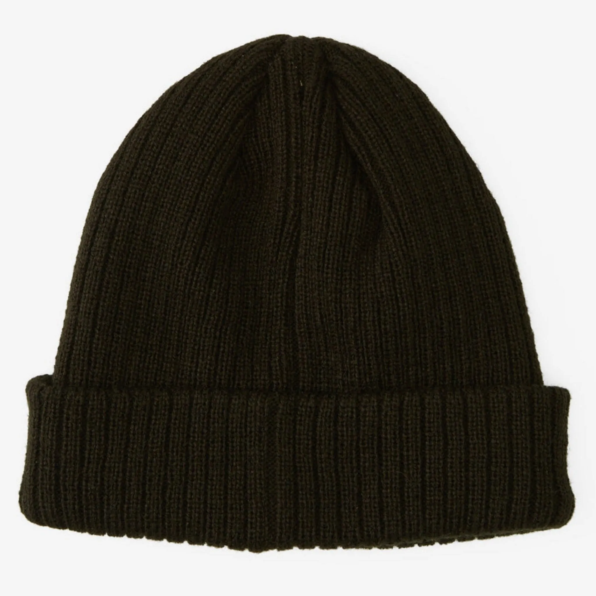 Billabong Arcade Beanie - Black