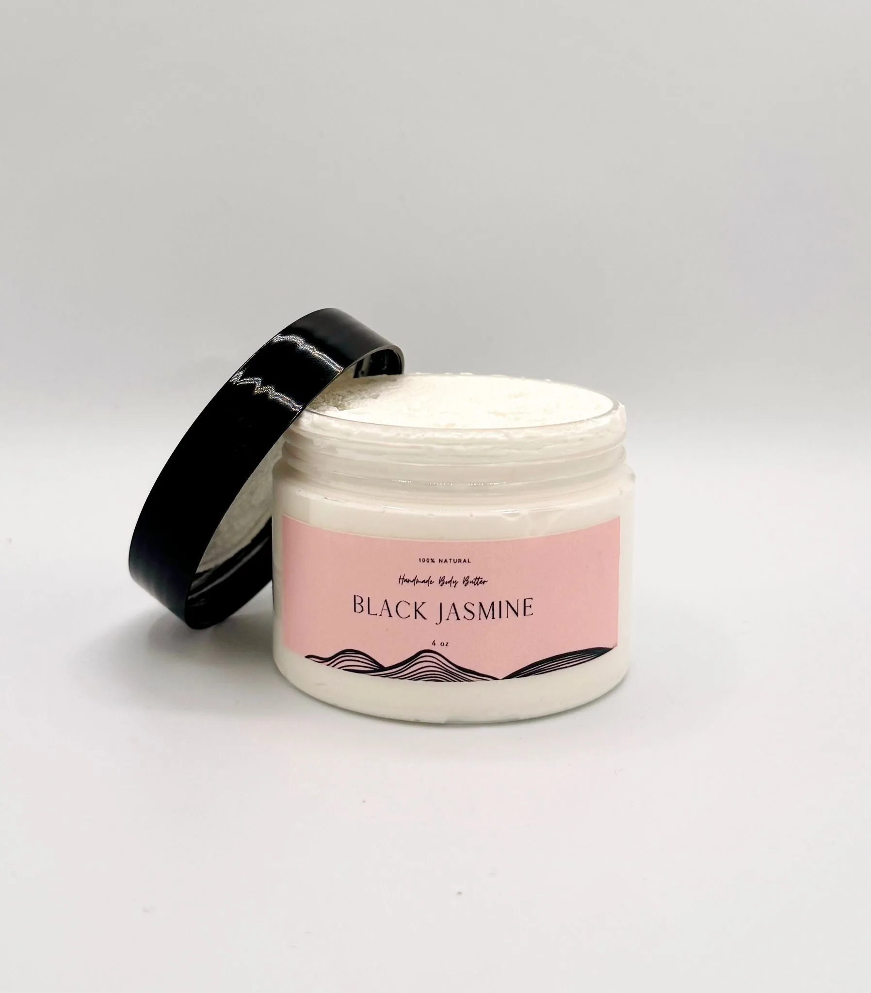 Body Butter