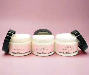 Body Butter