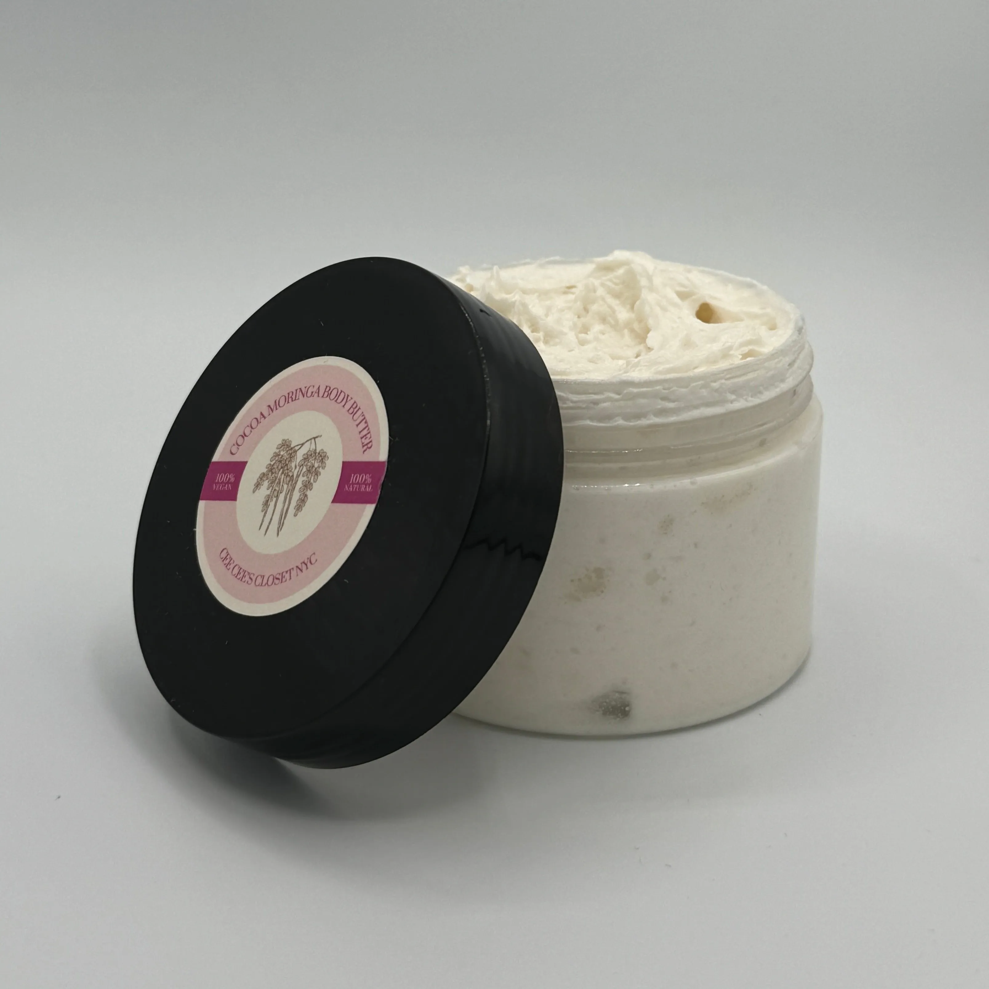 Body Butter