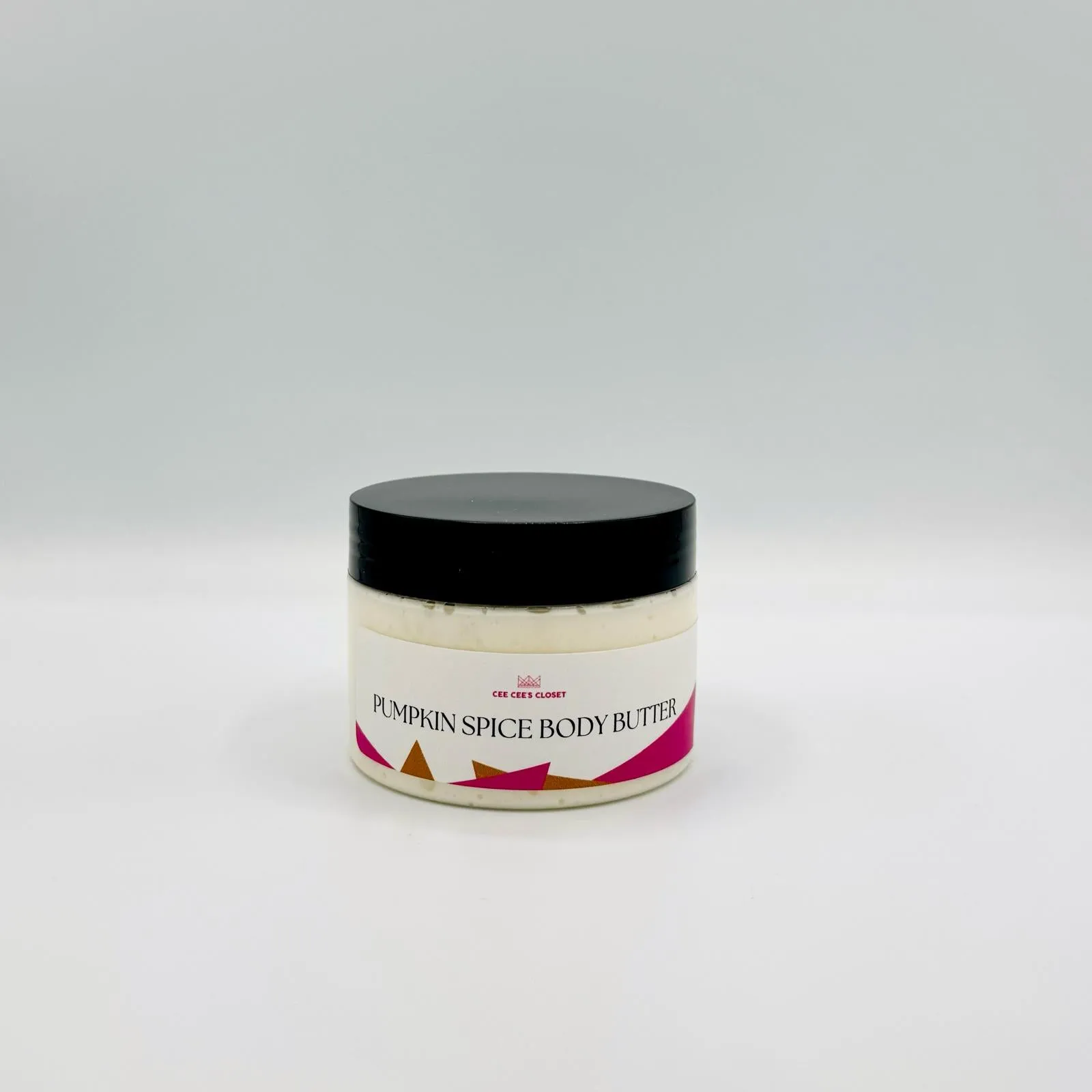 Body Butter