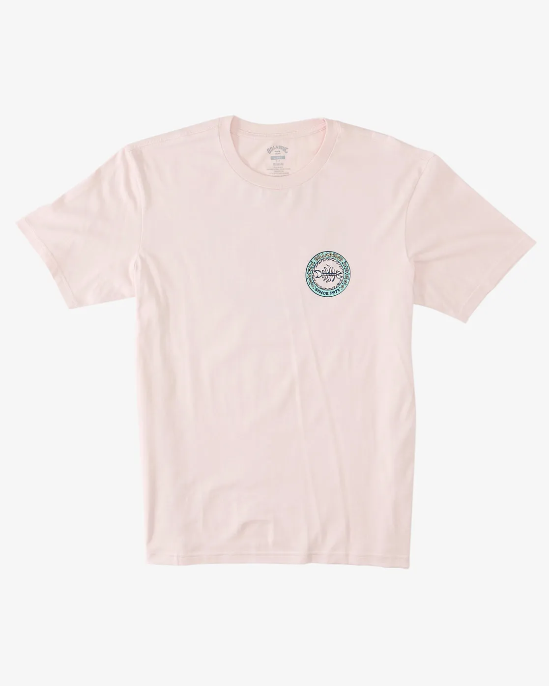 Bonez Tee boys