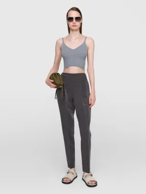 Charmaine Knit Top