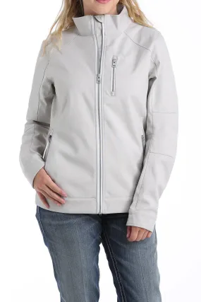 Cinch Women’s Jacket Bonded Sherpa Lined - Clearance