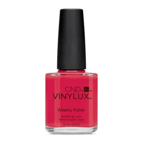 CND VINYLUX - #122 Lobster Roll
