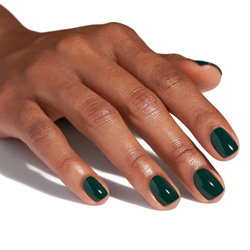 CND VINYLUX - Aura #314