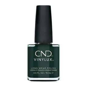 CND VINYLUX - Aura #314
