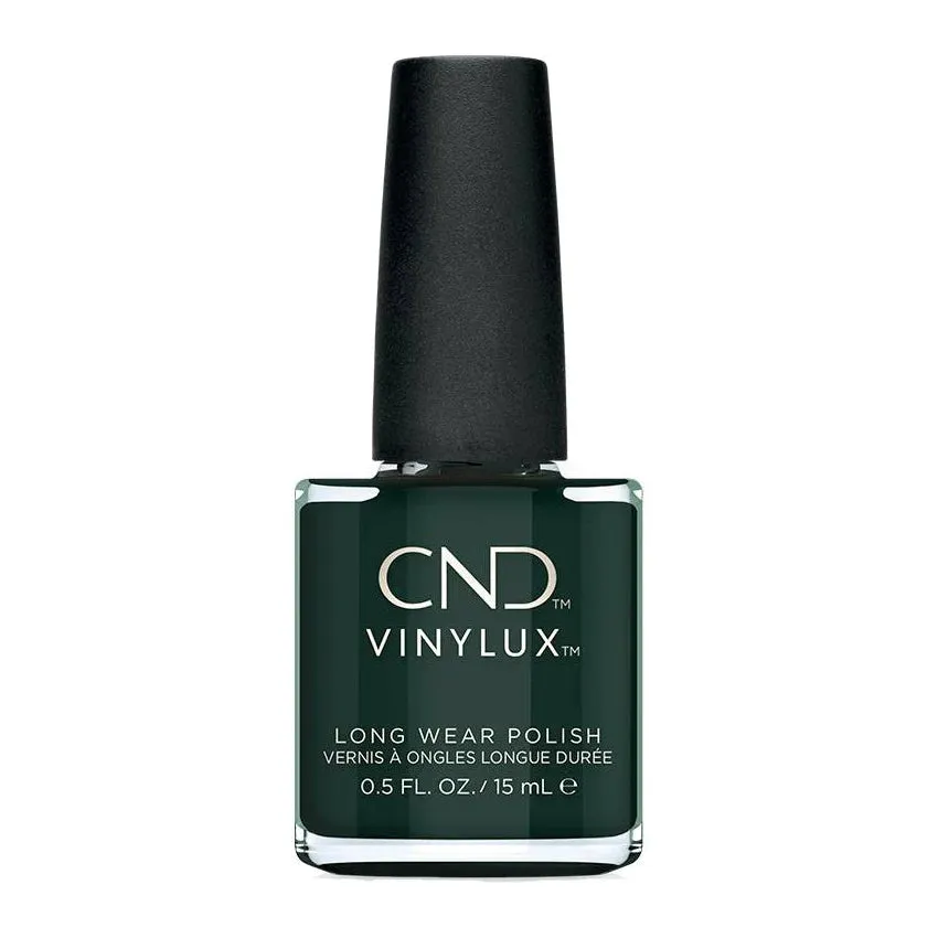 CND VINYLUX - Aura #314