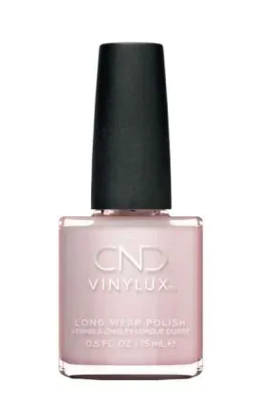 CND VINYLUX - Soiree Strut #289