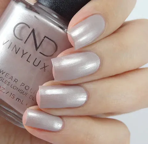 CND VINYLUX - Soiree Strut #289