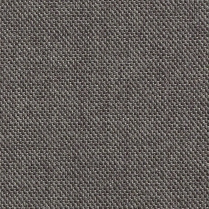 Collezione - BRITISH TAILOR
