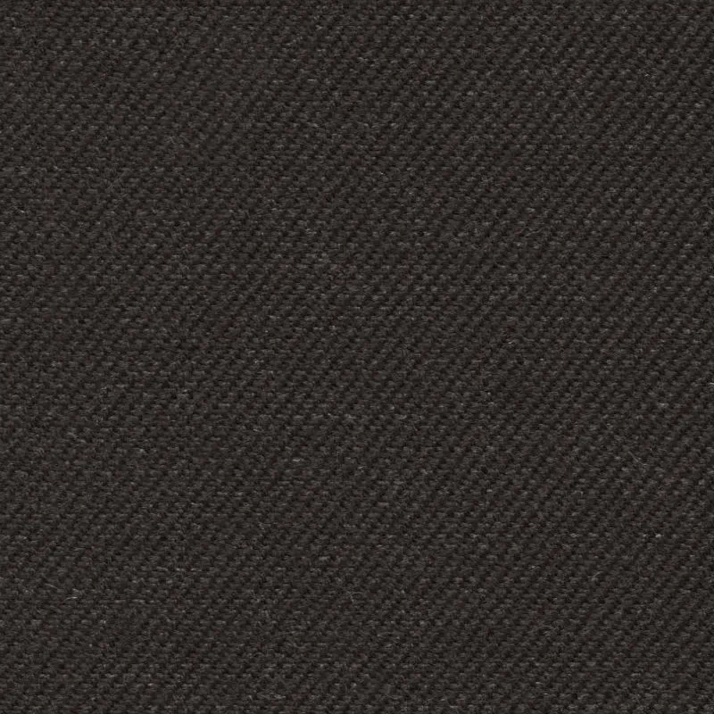 Collezione - BRITISH TAILOR