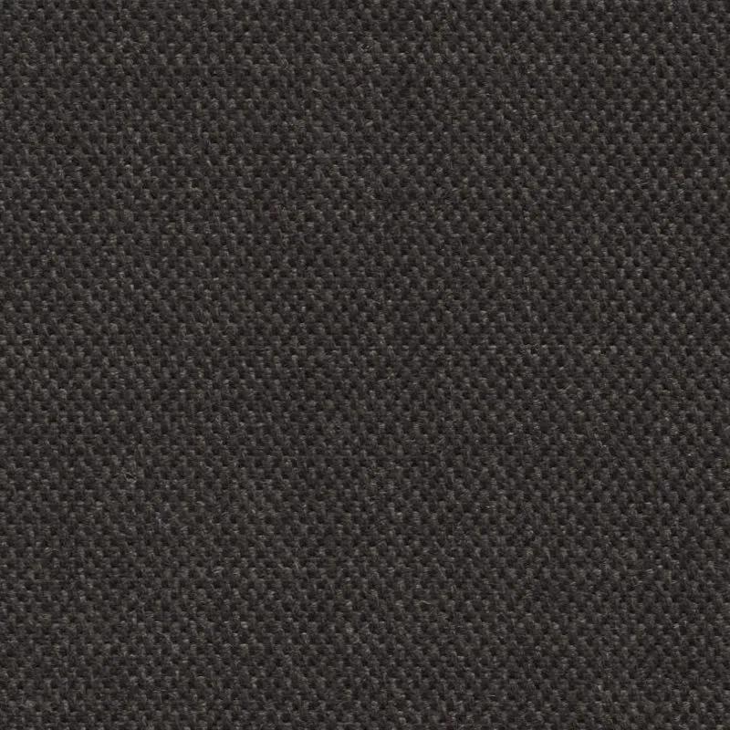 Collezione - BRITISH TAILOR