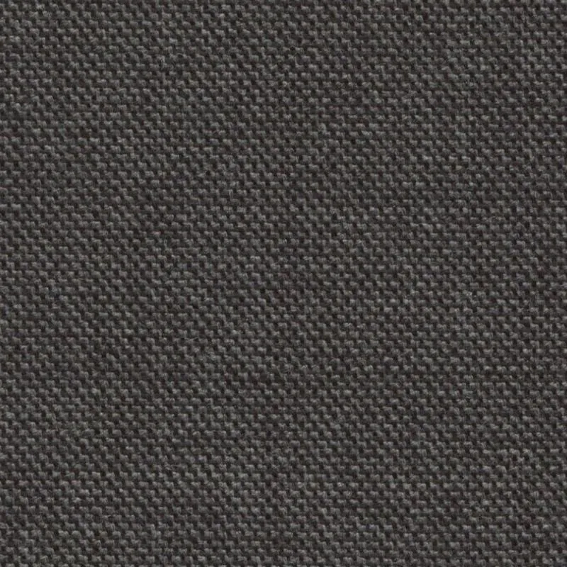 Collezione - BRITISH TAILOR