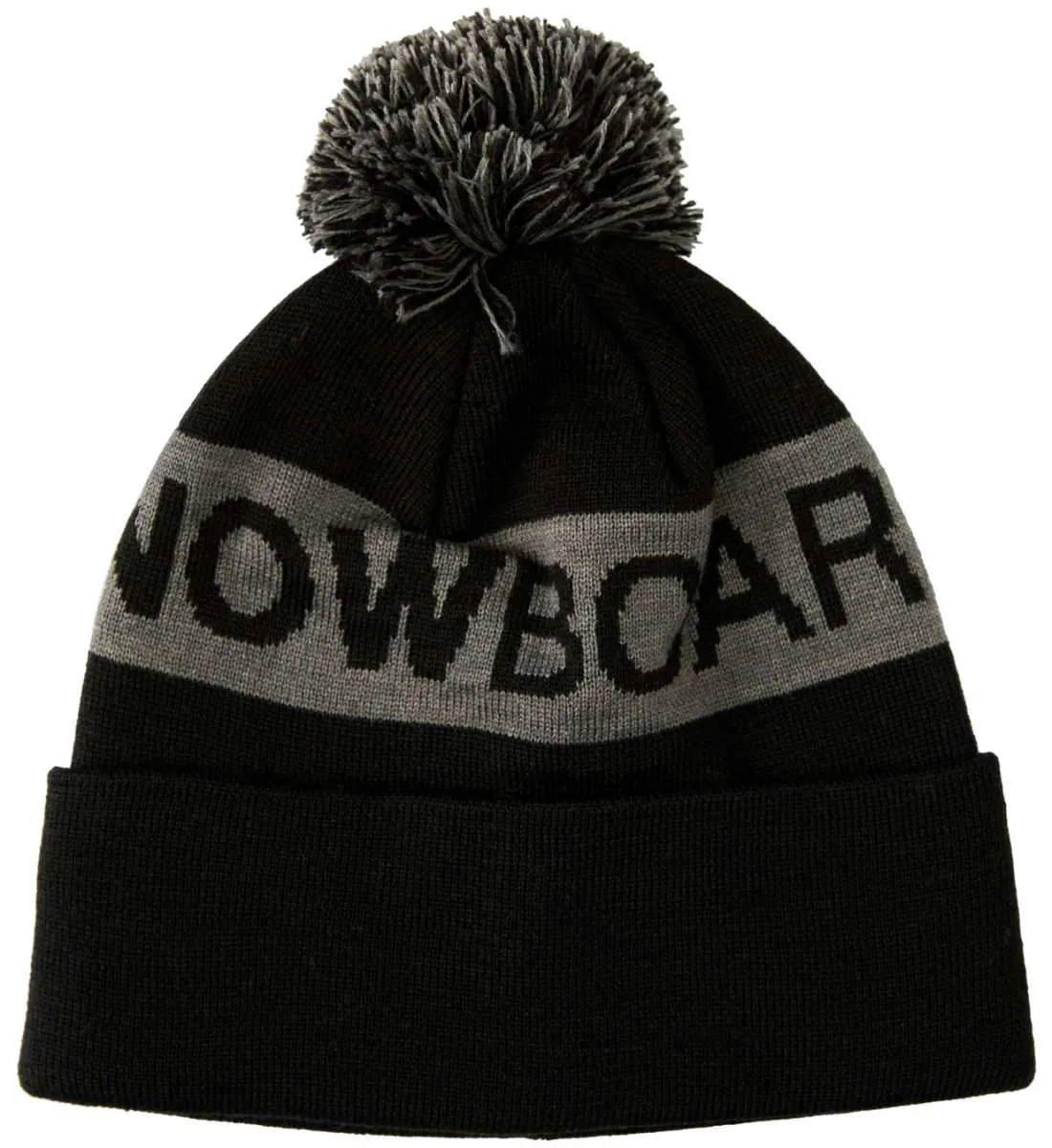 DC Chester Beanie 2023
