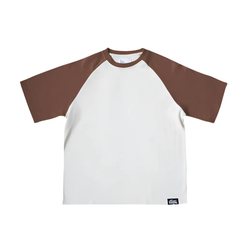 EPTM EP11468-BROWN