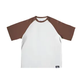 EPTM EP11468-BROWN
