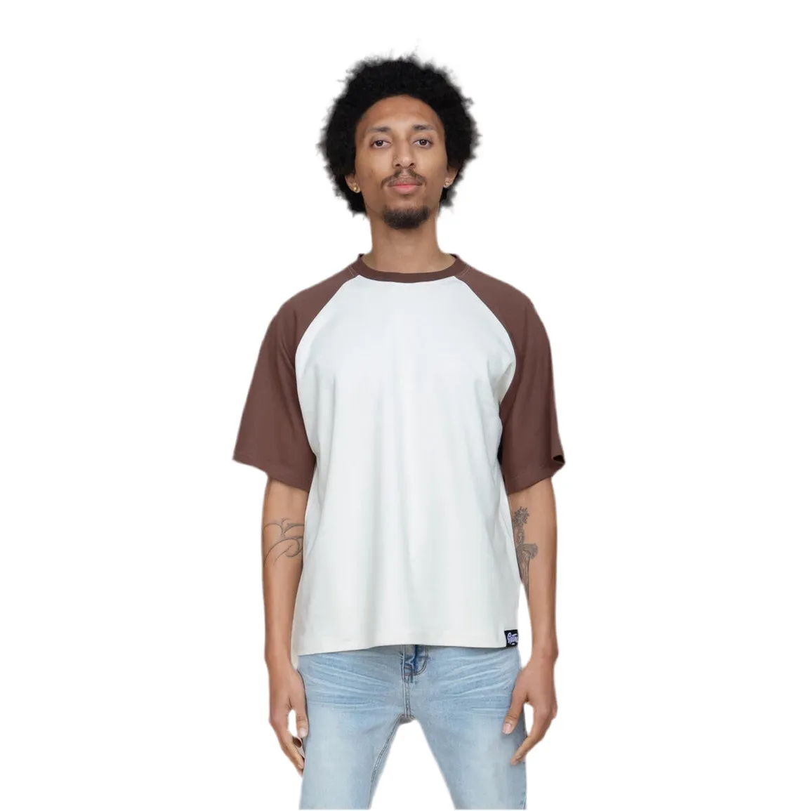 EPTM EP11468-BROWN