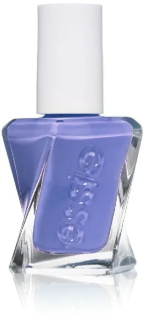 Essie Gel Couture -  Labels Only - #200