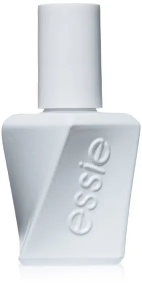 Essie Gel Couture -  Top Coat 13.5ml