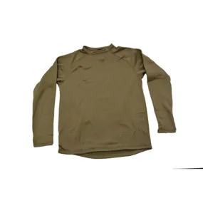 GEN-3 ECWCS Crew Top