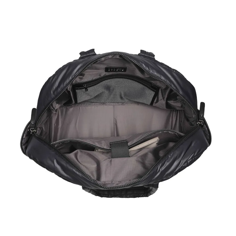 Getaway - Large Travel Weekender