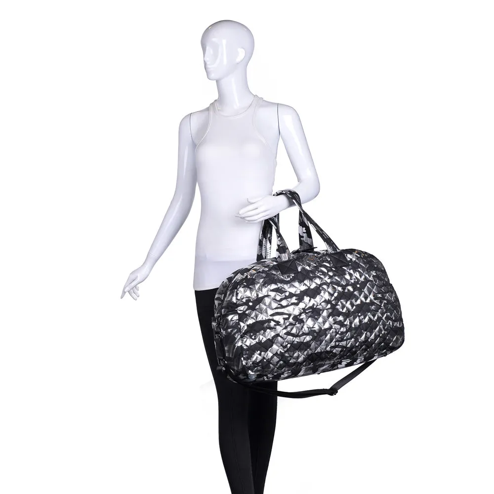 Getaway - Large Travel Weekender