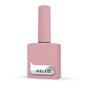 HELLO TINT BASE COLA , 15 ML