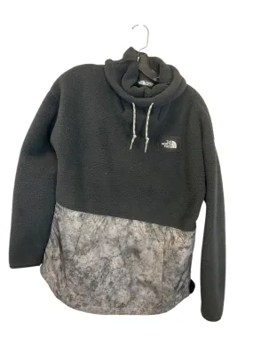 Jacket Faux Fur & Sherpa By The North Face  Size: M