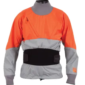 Kokatat Men's Hydrus Stoke Dry Top