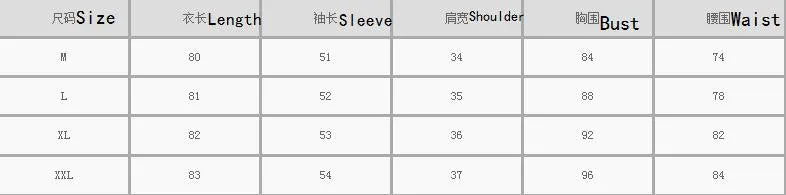 Lace Patchwork Turn-down Collar Slim Button Mid-length Coat