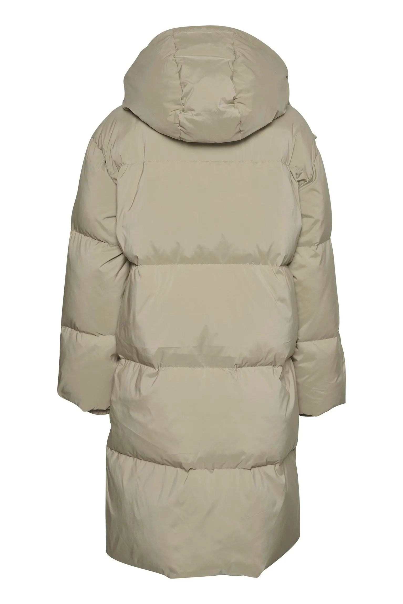 Lisanne Coat - Part Two