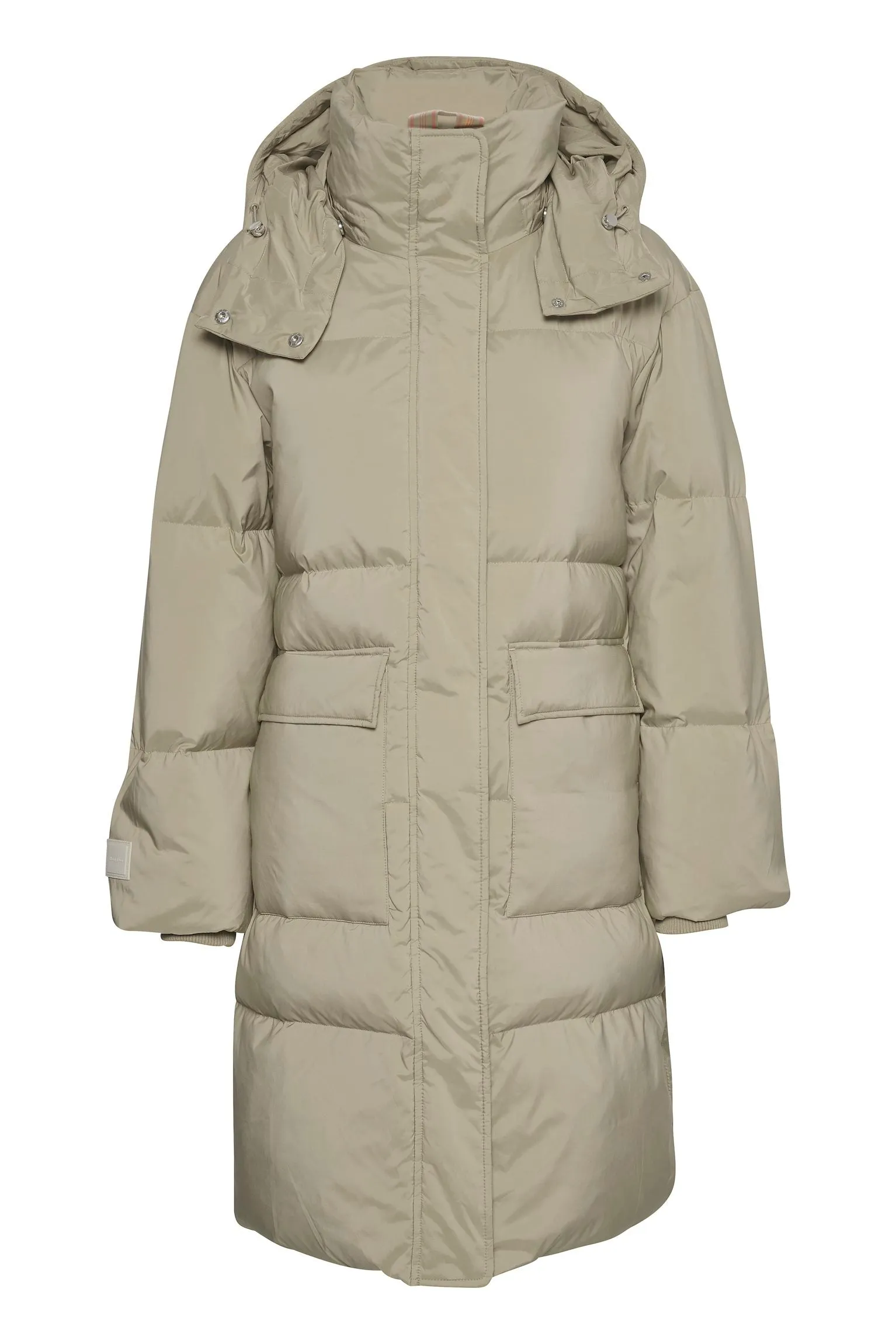 Lisanne Coat - Part Two