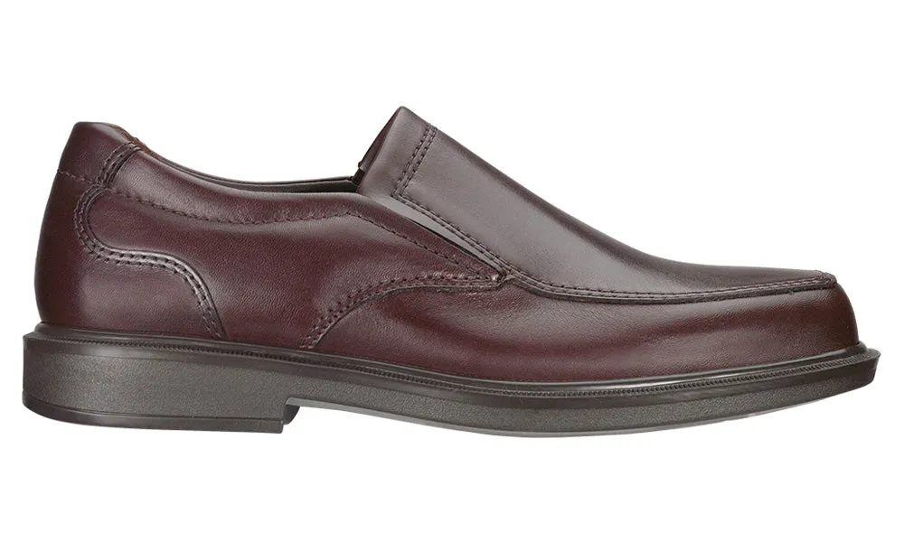 Men's Diplomat - Brown